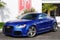 2012 Audi TT RS 2.5T