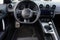 2012 Audi TT RS 2.5T