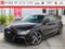 2013 Audi TT RS