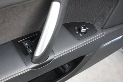 2013 Audi TT RS