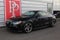 2013 Audi TT RS