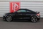 2013 Audi TT RS