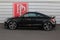2013 Audi TT RS