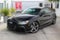 2013 Audi TT RS