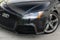 2013 Audi TT RS