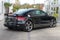 2013 Audi TT RS