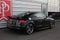 2013 Audi TT RS