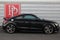 2013 Audi TT RS