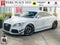 2013 Audi TT RS 2dr Cpe MT quattro 2.5T