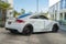 2013 Audi TT RS 2dr Cpe MT quattro 2.5T