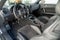 2013 Audi TT RS 2dr Cpe MT quattro 2.5T