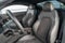 2013 Audi TT RS 2dr Cpe MT quattro 2.5T