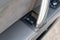2013 Audi TT RS 2dr Cpe MT quattro 2.5T