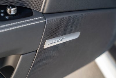 2013 Audi TT RS 2dr Cpe MT quattro 2.5T