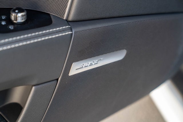 2013 Audi TT RS 2dr Cpe MT quattro 2.5T