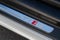 2013 Audi TT RS 2dr Cpe MT quattro 2.5T
