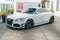 2013 Audi TT RS 2dr Cpe MT quattro 2.5T