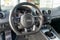2013 Audi TT RS 2dr Cpe MT quattro 2.5T