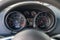 2013 Audi TT RS 2dr Cpe MT quattro 2.5T