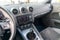 2013 Audi TT RS 2dr Cpe MT quattro 2.5T