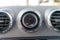 2013 Audi TT RS 2dr Cpe MT quattro 2.5T
