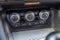 2013 Audi TT RS 2dr Cpe MT quattro 2.5T