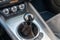2013 Audi TT RS 2dr Cpe MT quattro 2.5T
