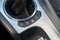 2013 Audi TT RS 2dr Cpe MT quattro 2.5T