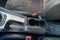 2013 Audi TT RS 2dr Cpe MT quattro 2.5T