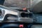 2013 Audi TT RS 2dr Cpe MT quattro 2.5T