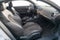 2013 Audi TT RS 2dr Cpe MT quattro 2.5T