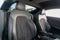 2013 Audi TT RS 2dr Cpe MT quattro 2.5T