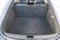 2013 Audi TT RS 2dr Cpe MT quattro 2.5T