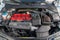 2013 Audi TT RS 2dr Cpe MT quattro 2.5T