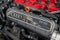 2013 Audi TT RS 2dr Cpe MT quattro 2.5T