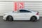 2013 Audi TT RS 2dr Cpe MT quattro 2.5T