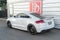 2013 Audi TT RS 2dr Cpe MT quattro 2.5T