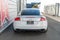 2013 Audi TT RS 2dr Cpe MT quattro 2.5T