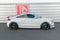 2013 Audi TT RS 2dr Cpe MT quattro 2.5T