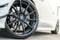 2013 Audi TT RS 2dr Cpe MT quattro 2.5T