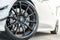 2013 Audi TT RS 2dr Cpe MT quattro 2.5T