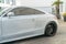 2013 Audi TT RS 2dr Cpe MT quattro 2.5T