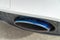 2013 Audi TT RS 2dr Cpe MT quattro 2.5T