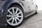 2014 Audi TT 2.0T