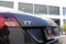 2014 Audi TT 2.0T