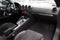 2010 Audi TT 2.0T Premium