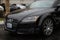 2010 Audi TT 2.0T Premium