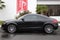 2010 Audi TT 2.0T Premium