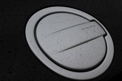 2010 Audi TT 2.0T Premium