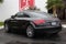 2010 Audi TT 2.0T Premium